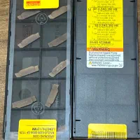 الماس برش ۳ سندویک