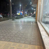 زمین-فروشی-شهرک-ولی-عصر-حاشیه-بلوار-انقلاب