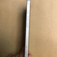 Iphone 16 128 ریجستر|موبایل|کرمانشاه, |دیوار