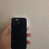 ایفون ۱۴ نرمال