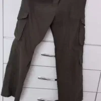 لباس دخترانه  در حدود نو مناسب ۸ تا ۱۱ سال|کفش و لباس بچه|بروجرد, |دیوار