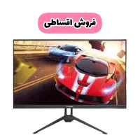 مانیتور 24 اینچی ایکس ویژن مدل X Vision XS2470H