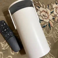 تبلت و ویدئو پروژکتور|تبلت|نورآباد ممسنی, |دیوار