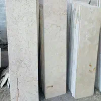 حدود۴۰متر سنگ نما.مهران