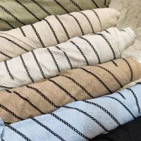 پارچه مراکشی