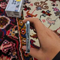 شیائومی نوت 14 پرو|موبایل|تبریز, |دیوار