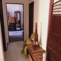 اجاره‌ساعتی،سویت،آپارتمان،روزانه،۲خوابه۱۰۵متری|اجارهٔ کوتاه‌مدت آپارتمان و سوئیت|هشتگرد, فاز ۳ مهستان|دیوار