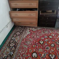درآور کشاو