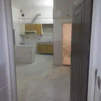 خانه اجاره ای اکرمیه