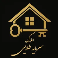 ۱۲۰ متر خیام|اجارهٔ آپارتمان|نیشابور, شهرک فرهنگیان|دیوار