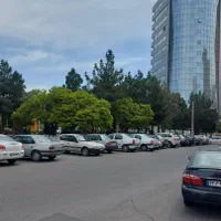 دفترکار خدماتی در بر چایکنار آبرسان برج گوموش|فروش دفتر کار، اتاق اداری، مطب|تبریز, |دیوار
