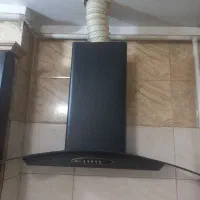 کابینت|کتابخانه، شلف، قفسههای دیواری|شلمان, |دیوار