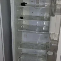 یخچال و فریزر|یخچال و فریزر|محمدشهر, علی آباد گونه|دیوار