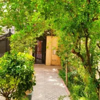 ۸۶متر ۲خوابه بهترین میدان نارمک