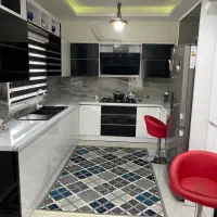 اجاره روزانه|اجارهٔ کوتاه‌مدت آپارتمان و سوئیت|نوشهر, |دیوار