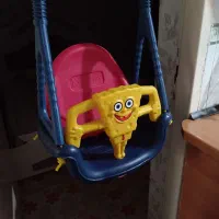 تاب بازی