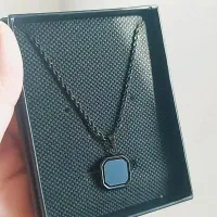 گردنبند مردانه|بدلیجات|خرمشهر, |دیوار