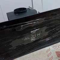هود|هود|فرخشهر, |دیوار