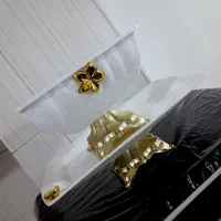 جا شکلاتی وجامرغی|ظروف سرو و پذیرایی|سقز, |دیوار