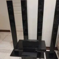 سینماخانواده۷تیکه سامسونگ