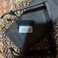 عینک کومونوkomono avery carbon|زیورآلات و اکسسوری|تهران, ستارخان|دیوار