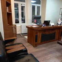 پرستاری در منزل و بیمارستان،کودک تبریز پناه