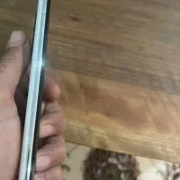 فروش و معاوضه، وان پلاس ۱۰ پرو 5G ضدآب|موبایل|تهران, میدان میوه و تره‌بار مرکزی|دیوار