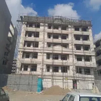 نیازمند یک کارگر یا برش کار