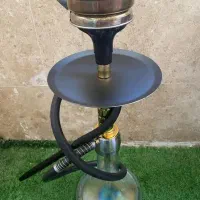 قلیون|کلکسیون و سرگرمی|رشت, توشیبا|دیوار