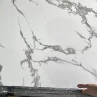 پخش ماربل شیت به قیمت درب کارخانه|مصالح و تجهیزات ساختمان|کرج, دهقان ویلا|دیوار