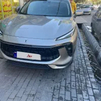 لاماری ایما ۱۴۰۳ بدون رنگ