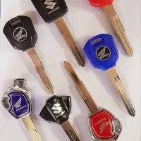 کلید و سویچ سازی|خدمات پیشه و مهارت|همدان, |دیوار