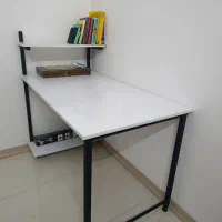 میز کامپیوتر