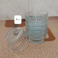 هرچی بخوای ۱۰۰|حراج|پرند, فاز ۲|دیوار