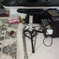 اتو پرس