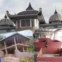 استاد جوشکار|خدمات پیشه و مهارت|رحیم‌آباد, |دیوار