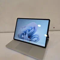 سرفیس استودیو ۲ surface studio 2|رایانه همراه|تهران, میدان ولیعصر|دیوار