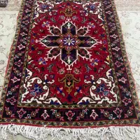 فرش هریس|فرش|تبریز, |دیوار