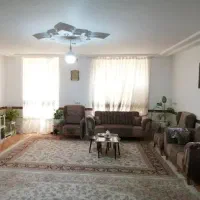 فروش یک واحد آپارتمان/الهیه فاز۱/جنوبی افتابگیر