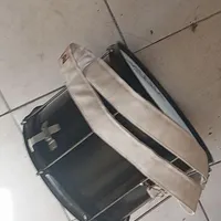 کمبود جا