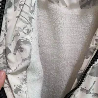 کاپشن لباس گرم|لباس|نیشابور, فرح بخش|دیوار