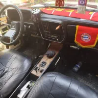 پیکان‌کلاسیک،کولردار