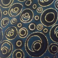 لباس محلی|لباس|یاسوج, |دیوار