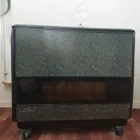 بخاری
