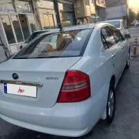 لیفان۶۲۰ ۱۶۰۰|خودرو سواری و وانت|تبریز, |دیوار