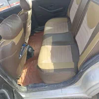پژو 405|خودرو سواری و وانت|زابل, |دیوار