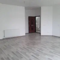 رهن آپارتمان ۱۲۰ متر شهرک حافظ