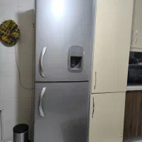 اجاق گاز و یخچال فریزر|اجاق گاز و لوازم برقی پختوپز|نیشابور, شهرک ولیعصر|دیوار