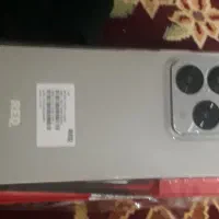 گوشیREDTone|موبایل|شیراز, گویم|دیوار