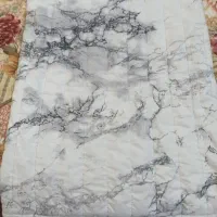 روتختی دورو دونفره|سرویس روتختی|اسلامشهر, شهرک واوان|دیوار